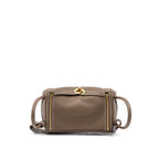 HERMES LINDY 26 CLEMENCE ETOUPE GHW
