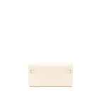 HERMES KELLY TO GO EPSOM CRAIE SHW