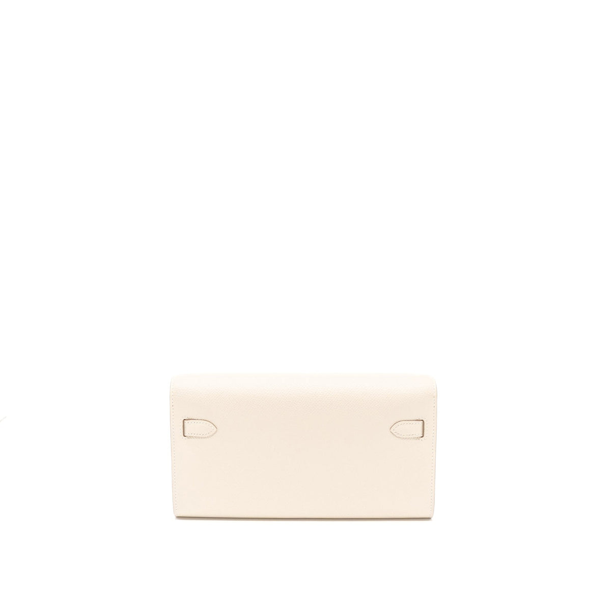 HERMES KELLY TO GO EPSOM CRAIE SHW