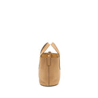 HERMES IN-THE-LOOP 18 BAG CLEMENCE/SWIFT CHAI SHW