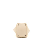 HERMES PICOTIN 18 LOCK BAG CLEMENCE NATA SHW