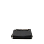 HERMES ROULIS 23 CLEMENCE BLACK SHW