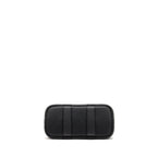 HERMES GARDEN PARTY 23 NEGONDA BLACK SHW