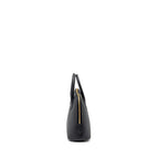 Hermes bolide 1923 25 epsom black GHW