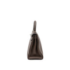 Hermes Kelly 28 Clemence Brown SHW