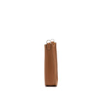 HERMES MINI EVELYNE CLEMENCE GOLD/MULTICOLOUR STRAP SHW