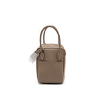 HERMES LINDY 26 CLEMENCE ETOUPE GHW