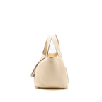 HERMES PICOTIN 18 LOCK BAG CLEMENCE NATA SHW