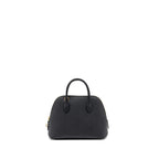 Hermes bolide 1923 25 epsom black GHW