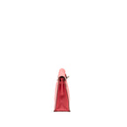 Hermes Kelly Danse Evercolor 8W Rose Azalee SHW