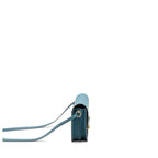 Hermes Mini Roulis Evercolor New Bleu Jean LGHW