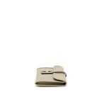 HERMES JIGE ELAN 29 CLUTCH SWIFT Q1 SAUGE