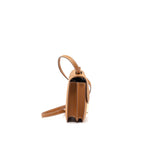 Hermes Constance Mini Epsom Gold RGHW (New Version)