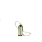 Hermes Constance Mini Epsom 0S Vert Fizz SHW (New Version)