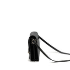 HERMES ROULIS 23 CLEMENCE BLACK SHW