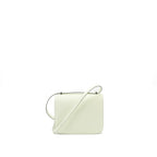 Hermes Constance Mini Epsom 0S Vert Fizz SHW (New Version)