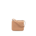 Hermes Constance Mini Chevre Mysore 2J Quebracho SHW