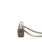 HERMES MINI LINDY II CLEMENCE ETOUPE SHW