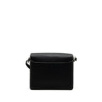 HERMES ROULIS 23 CLEMENCE BLACK SHW