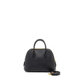 Hermes bolide 1923 25 epsom black GHW