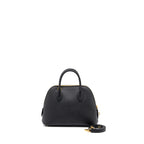 Hermes bolide 1923 25 epsom black GHW
