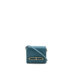 Hermes Mini Roulis Evercolor New Bleu Jean LGHW