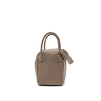 HERMES LINDY 30 CLEMENCE ETOUPE SHW