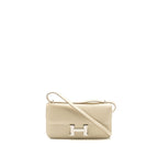 HERMES CONSTANCE ELAN EPSOM CRAIE SHW