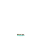 LOUIS VUITTON 2023 CHRISTMAS ANIMATION SAILING KEY POUCH MONOGRAM CANVAS MULTICOLOUR GHW
