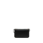 Hermes Constance Elan Epsom Black GHW