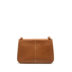 HERMES HALZAN 31 CLEMENCE GOLD GHW