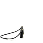 HERMES CONSTANCE ELAN EPSOM BLACK GHW