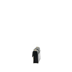 DIOR MICRO 30 MONTAIGNE BAG CALFSKIN BLACK GHW