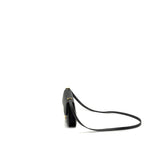 HERMES CONSTANCE ELAN EPSOM BLACK GHW