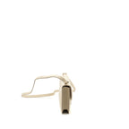 HERMES CONSTANCE ELAN EPSOM CRAIE SHW