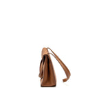HERMES HALZAN 31 CLEMENCE GOLD GHW