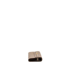 HERMES KELLY TO GO EVERCOLOR ETOUPE GHW