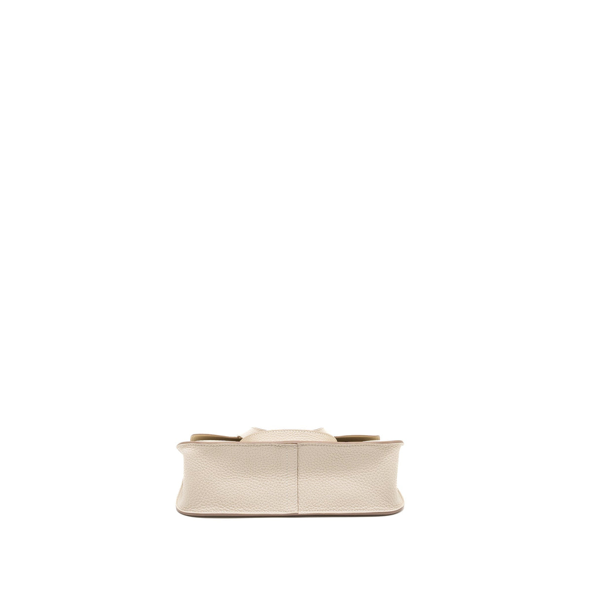 Hermes Halzan 25 Clemence Craie SHW