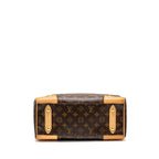 LOUIS VUITTON RETIRO PM MONOGRAM CANVAS GHW