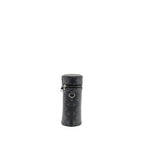 LOUIS VUITTON BOTTLE HOLDER BAG MONOGRAM ECLIPSE CANVAS SHW