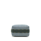 HERMES TROUSSE DE TOILETTE BRIDE A BRAC PM MULTICOLOUR SHW