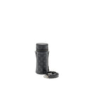 LOUIS VUITTON BOTTLE HOLDER BAG MONOGRAM ECLIPSE CANVAS SHW