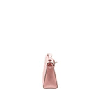 HERMES KELLY POCHETTE SWIFT ROSE SAKURA SHW