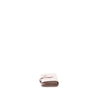 HERMES BEARN COMPACT WALLET EPSOM MAUVE PALE SHW
