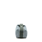 HERMES TROUSSE DE TOILETTE BRIDE A BRAC PM MULTICOLOUR SHW