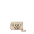 Hermes Halzan 25 Clemence Craie SHW
