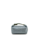 HERMES TROUSSE DE TOILETTE BRIDE A BRAC PM MULTICOLOUR SHW