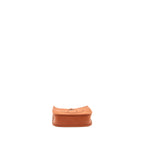 HERMES MINI EVELYNE CLEMENCE CUIVRE GHW