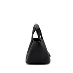 HERMES PICOTIN 22 CLEMENCE BLACK SHW