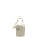 HERMES LINDY26 EVERCOLOR BLANC SHW